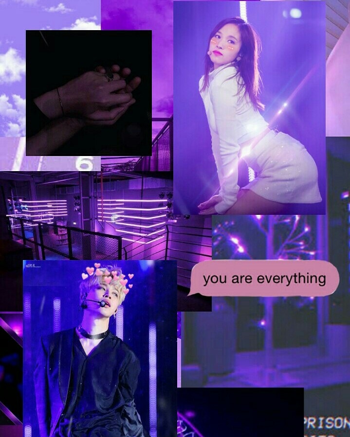 katchiemenchy's tweet photo. Jimina couple as purple #jimina #jiminaisreal #bangtwice https://t.co/clBoEPjqbw