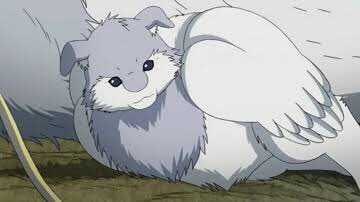 獣の奏者エリンのtwitterイラスト検索結果 獣の奏者エリンのtwitterイラスト検索結果
