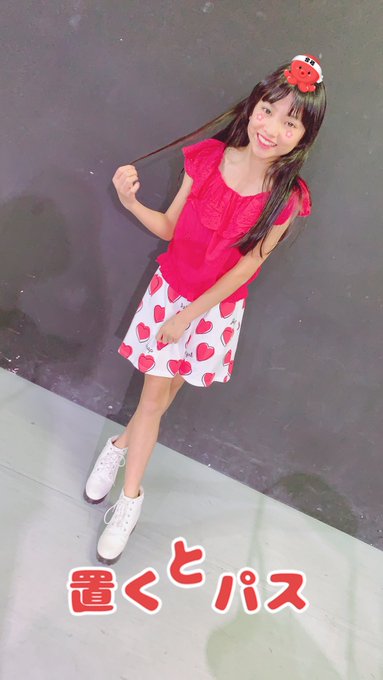 Twitterのコスプレ画像30