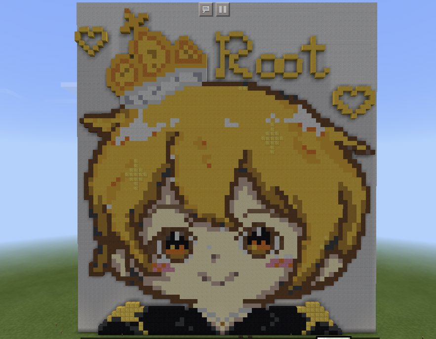 すとぷり作ってみた