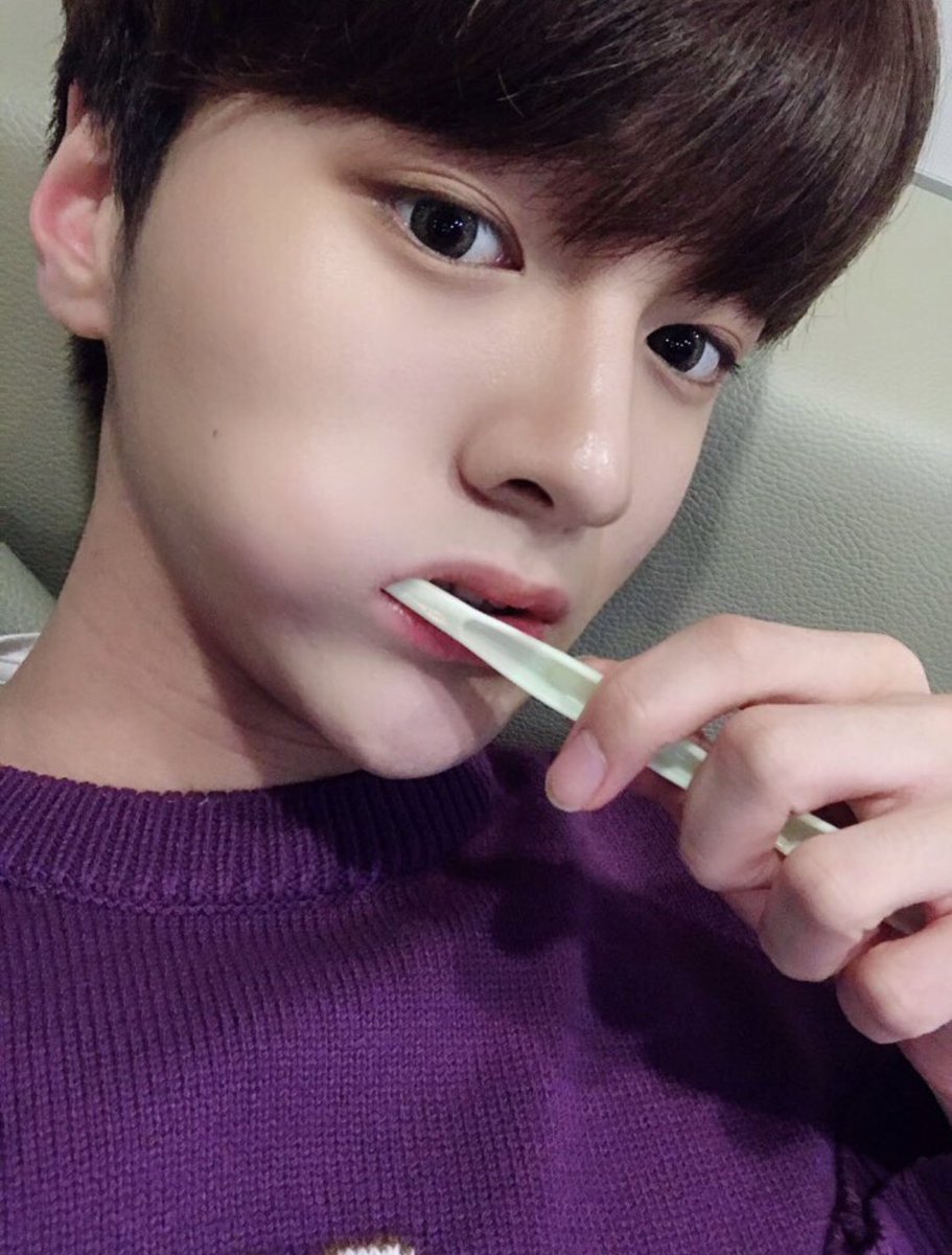 🍒𝘾𝙤𝙢𝙚 𝙤𝙣,𝘽𝙖𝙗𝙮 🍵 tweet media