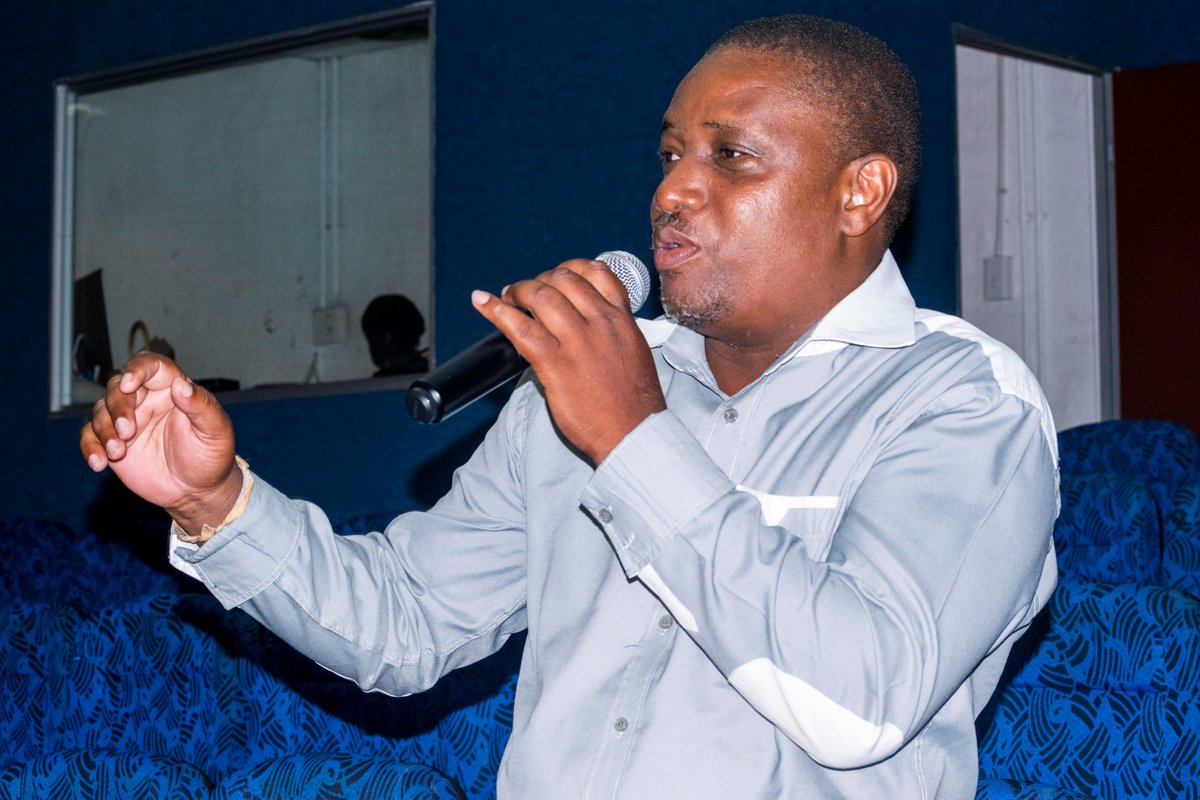 KCAP_ Ekhaya Multi Art Centre (@kcapartscentre) on Twitter photo 