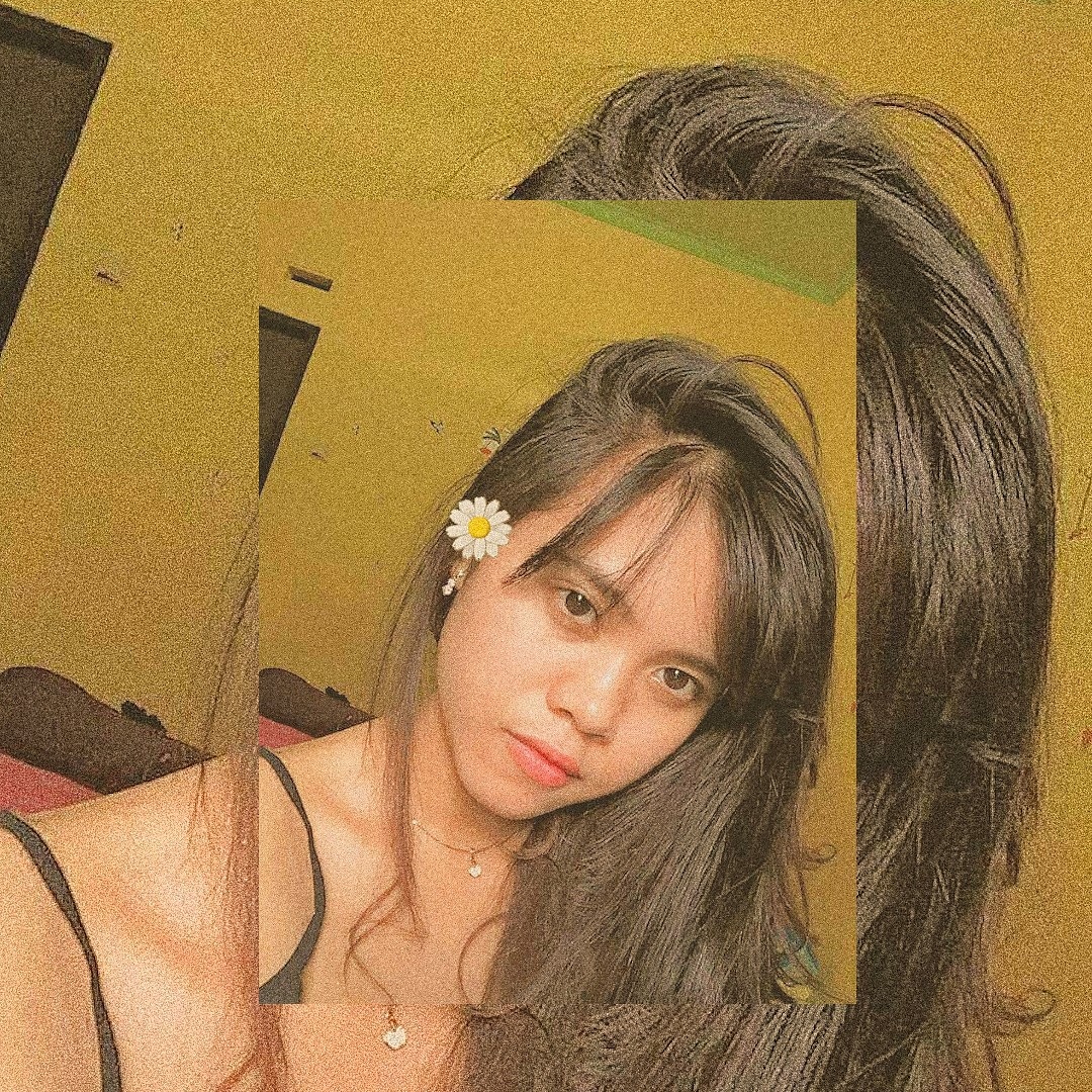dewi_ssan's tweet photo. Mau keluar gk ada teman jalan , diem dirumah bosan :( 
Kalian teman teman onlen pade kemana? 
@
#twittweramalemminggu #jombloabadi #dramatwitteran #nyariktemanditwitter https://t.co/NClxqjgKSU