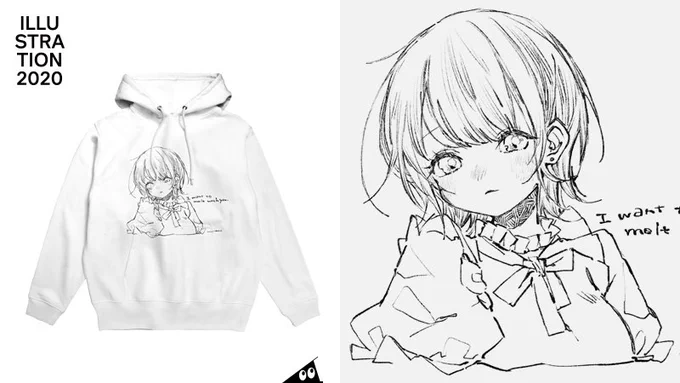 SUZURIさんにて新作グッズをつくったよ
ずっとつくりたかったくまのグッズです(じぶんがほしくてつくった)
ウィンターセールで一部商品がお買い得になっているみたい ぜひのぞいてみてください?

https://t.co/QBMY7pesGY 