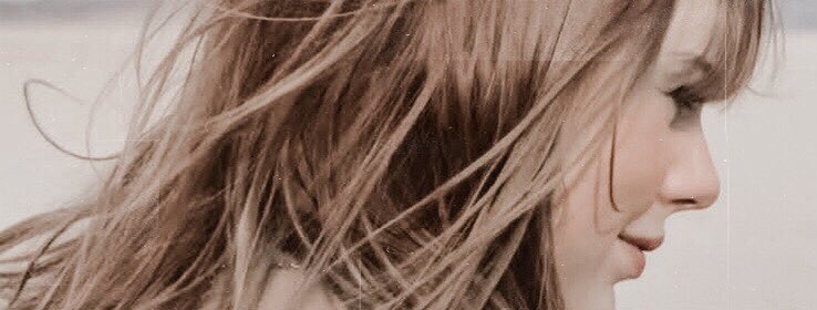 tswiftts's tweet photo. these visuals yup chefs kiss https://t.co/fWQ8vDRw1L