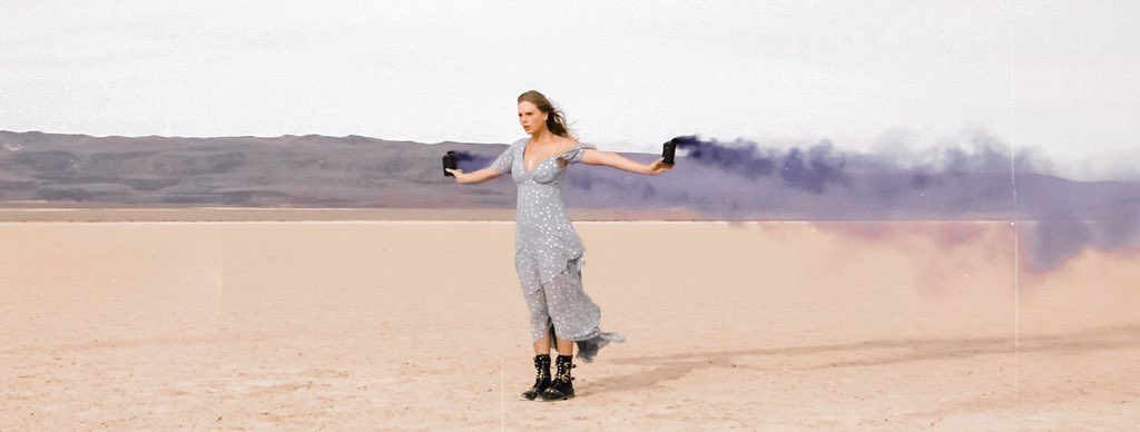 tswiftts's tweet photo. these visuals yup chefs kiss https://t.co/fWQ8vDRw1L