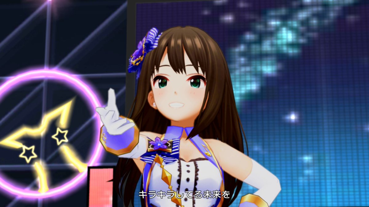 コネホp 祝デレマス誕生5周年 長らくお菓子業界を席巻する凛 ありす Cuコラボの波にユーラク製菓さんも乗り出しましたね デレステスクショ深夜の1枚 2枚 Princessblueproject Tlを渋谷凛が通過します 凛pチョコレート部 今日のありかつ まい