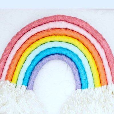 ekaanne's tweet photo. #NewProfilePic https://t.co/Yt7b1P0lXZ