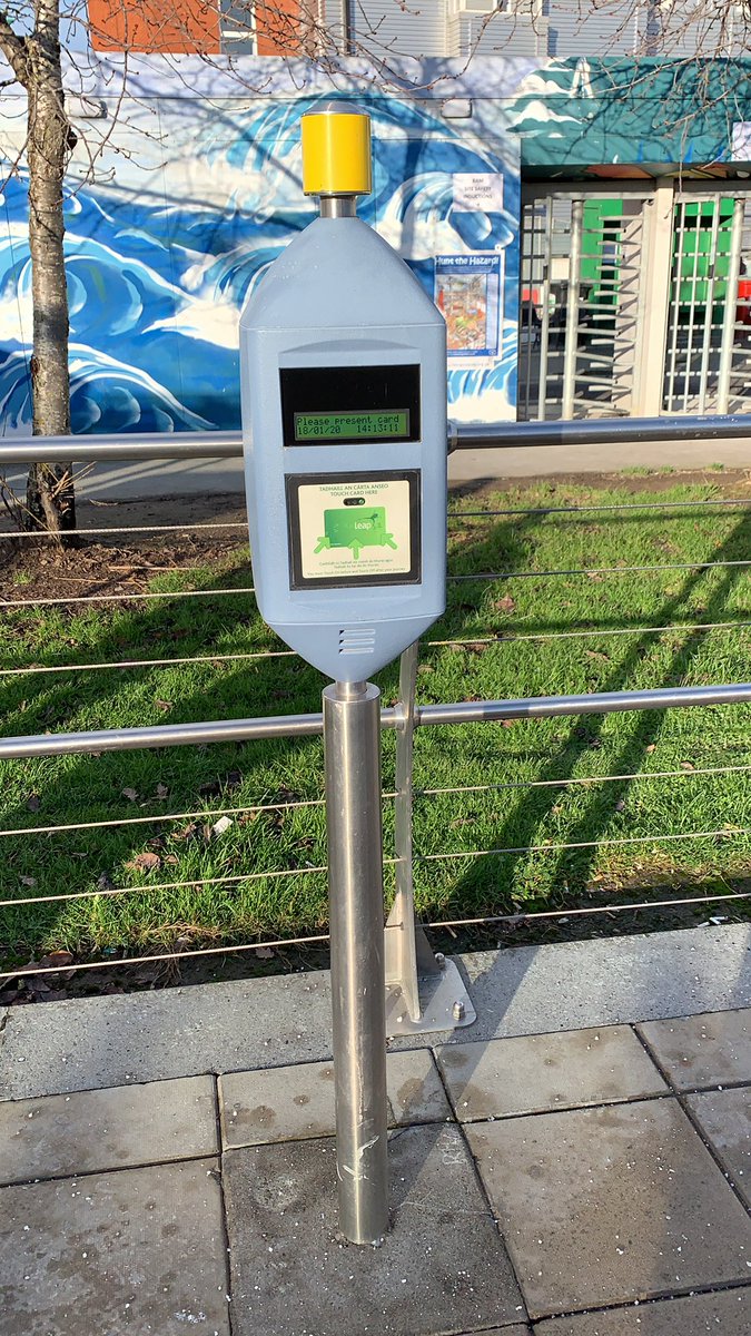 Don Browne tweet media