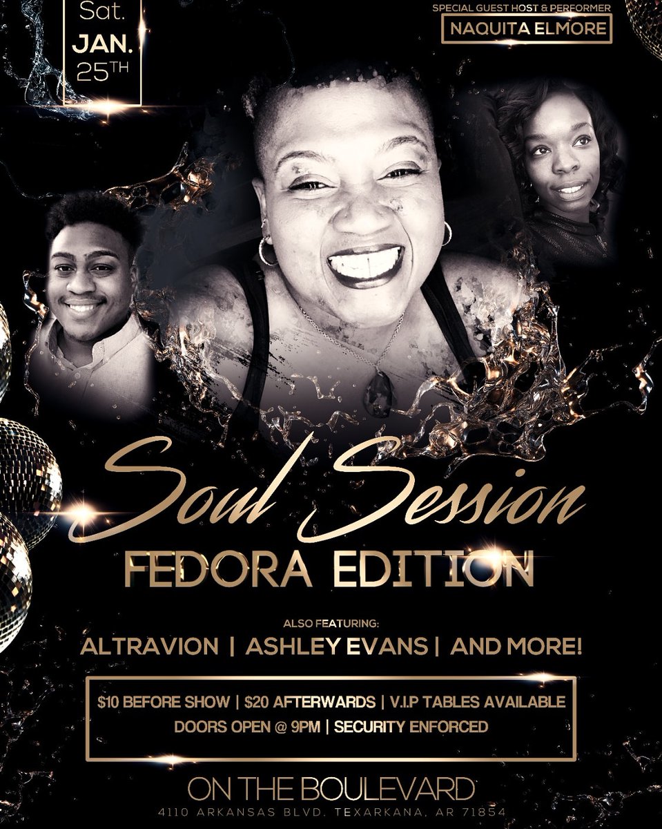 Arnoldboyent (DA) tweet media