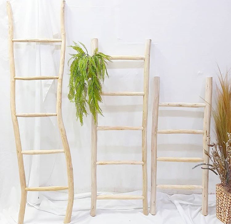avenues_id's tweet photo. tinggi 180cm 
IDR 145.000

tinggi 150cm
IDR 135.000

tinggi 120cm
IDR 125.000 https://t.co/vJUTEhyh1x