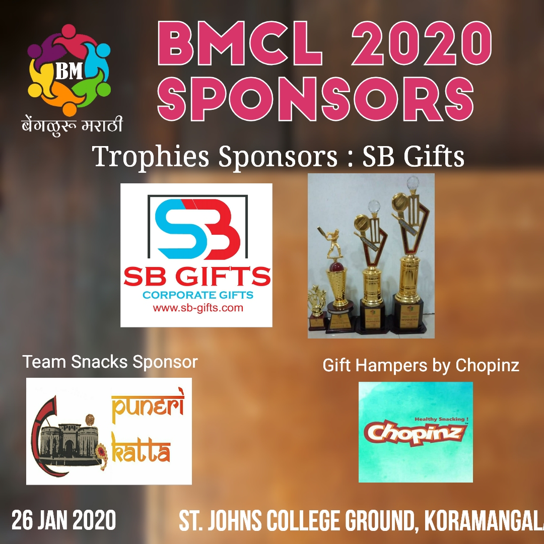 Bengaluru Marathi tweet media