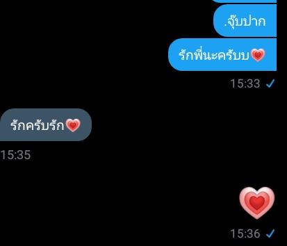 เจ้าแมวนักขิง tweet media