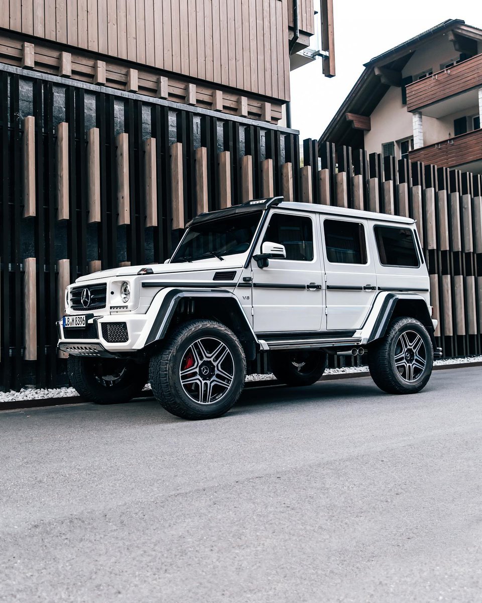 Mechaniku1's tweet photo. Square up
.
.
.
#cars #çarşı #carspotting #carslove  #cars_pushing_the_limits #carselfie #carsforsale #carswag #carshots #carsandcoffeealisoviejo #carsmovie #carseat #carspotter #carsick #carsdaily #cars_ofinstagram #carsale #carsı #carstagram #cars4sale https://t.co/eRBnkPuovi