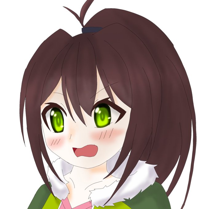 リーンのtwitterイラスト検索結果 古い順