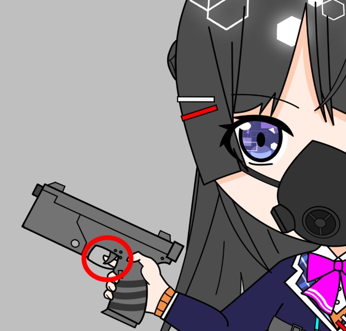 撃つのtwitterイラスト検索結果 古い順 撃つのtwitterイラスト検索結果 古い順