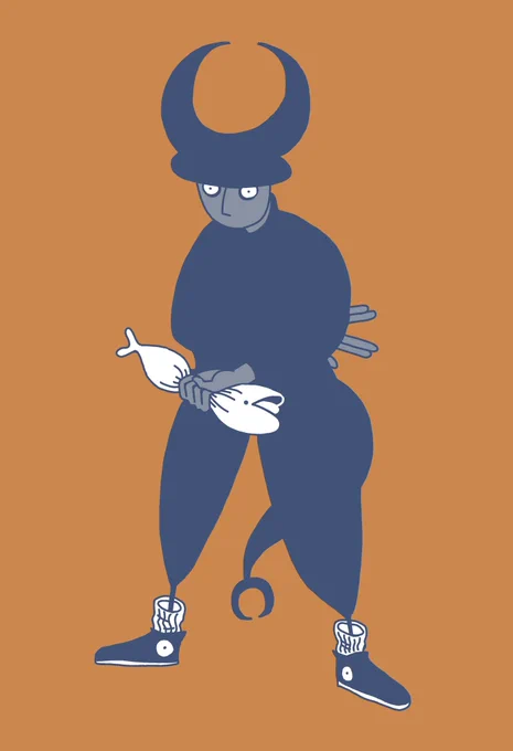 魚 