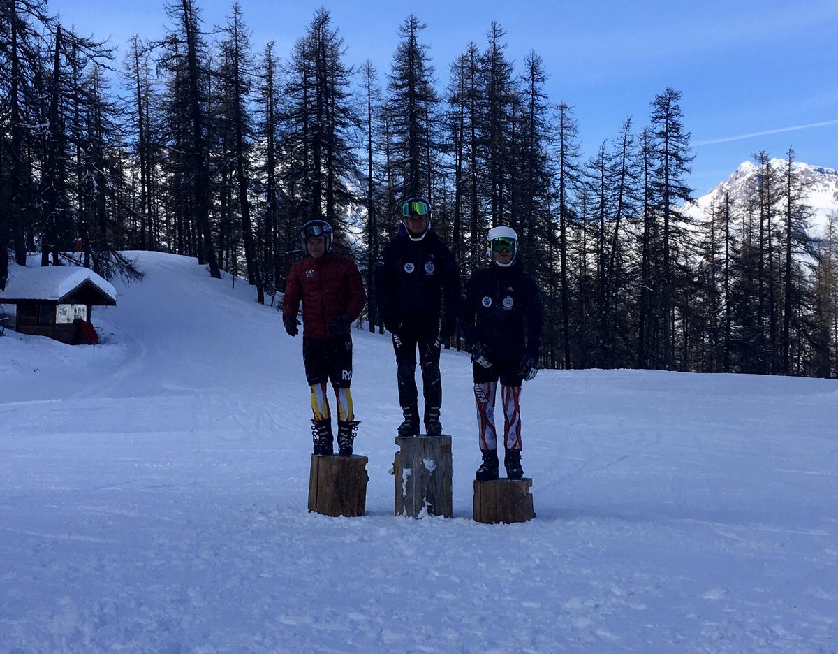 More success today for the Sappers in the individual slalom at SPARTAN HIKE! 🥇🥇🥈🥈🥉<a href="/ArmySportASCB/">Army Sport</a> <a href="/AirborneSappers/">23 Parachute Engineer Regiment</a> <a href="/CO24Cdo/">CO 24 Commando RE</a> <a href="/32EngrRegt/">32 Engineer Regiment</a> <a href="/Kinloss_Bks/">39 Engineer Regiment</a> <a href="/CorpsColRE/">Corps Col RE</a> <a href="/CorpsSM/">Royal Engineer Corps SM</a> @Commander8X