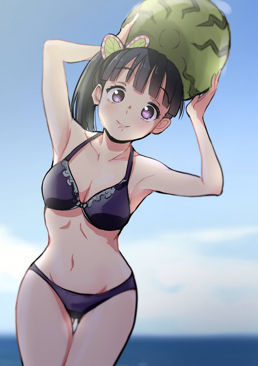 K @絵描き on X: K @絵描き on X: