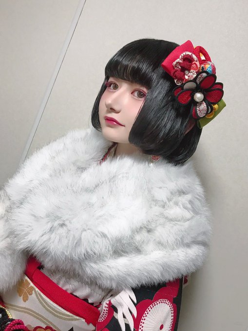 コスプレイヤーさらのTwitter画像16