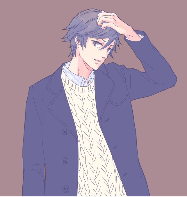 勉強応援のtwitterイラスト検索結果 古い順