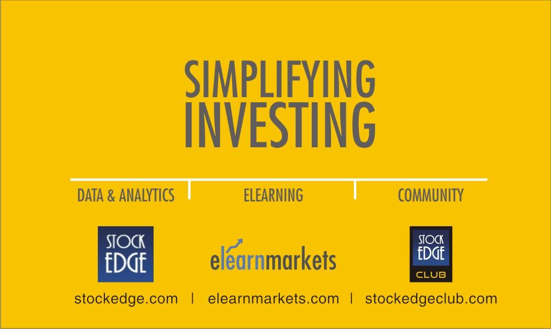 vineetpatawari's tweet image. #SimplifyingFinance