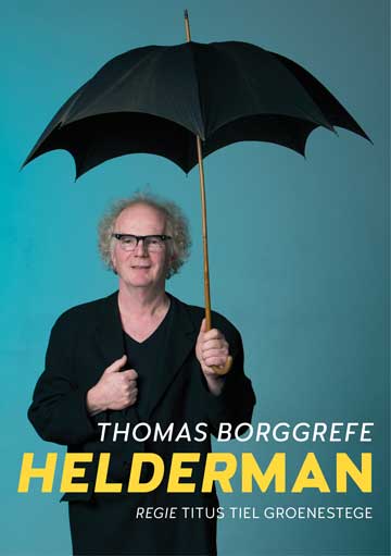 Vandaag gaat mijn nieuwste blog over de voorstelling Helderman van afgelopen donderdag in Woerden. dementiewijs.nl/voorstelling-v…