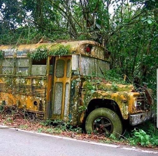 Free Bus* to this evenings game!

Limited seating so get here early.

* ACTUAL BUS NOT PICTURED