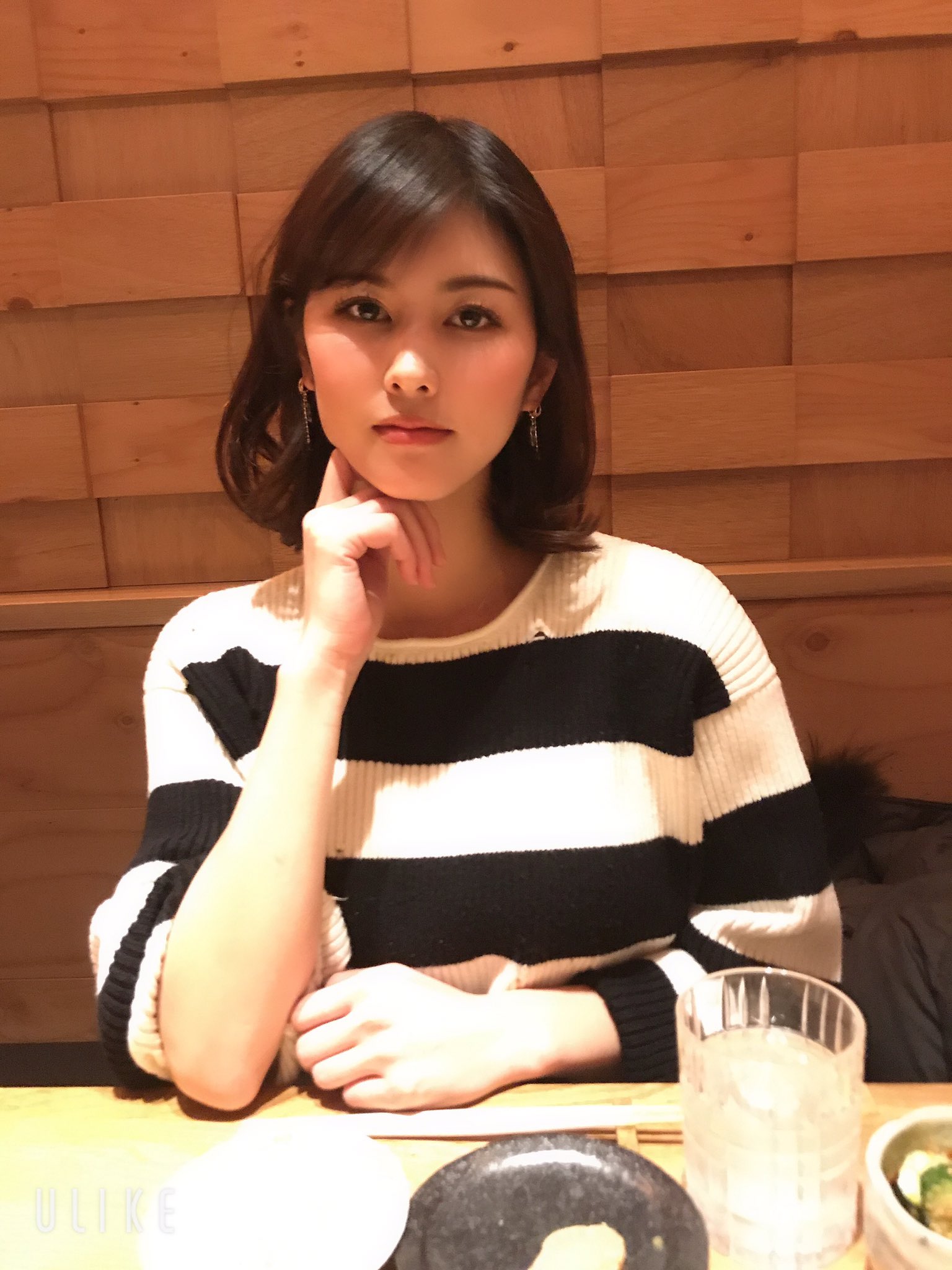 美乃すずめ on Twitter: 安い割引 美乃すずめ 生写真 アート/エンタメ