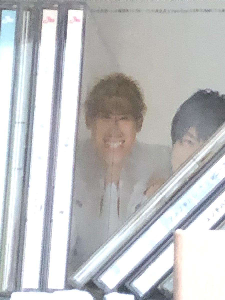 flape__r's tweet photo. しwwwwwwぬwwwwwwwwww
誰wwwwwwwwwwwwwwwwwwwwwwwwwwwwwww https://t.co/aOlKUFvBSk