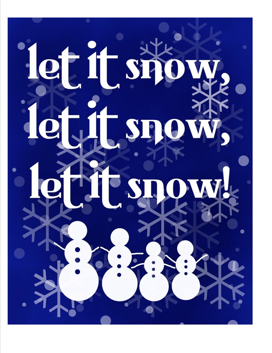 NOTICE: The Pagoda #ReadingPagoda will be CLOSED - Saturday, January 18th, 2020 - due to SNOW. We will be open Sunday - from 12:00 noon 'til 4:00 PM.