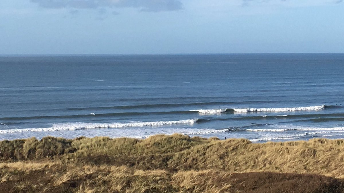 EEttiford's tweet photo. Great day #woolacombe #beach #warren https://t.co/Oo1JyBYyFg