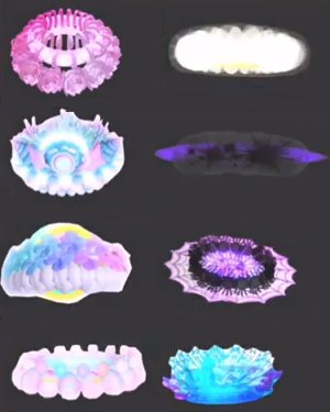 loonaRH's tweet photo. if anyone has a Halo tell me rn because i can give a LARGE sum of diamonds. so comment or msg.
#royalehigh #rhteaspil #royalehightrading #royalehightrade #rhtrade #rhtrading #cybernova #rh #traderoyalehigh #tradingroyalehigh #traderh #tradingrh #royalhigh https://t.co/shdTkNCamb