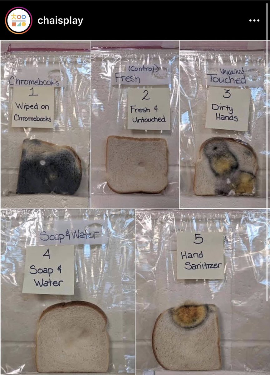 dewahoya's tweet image. Pentingnya mencuci tangan