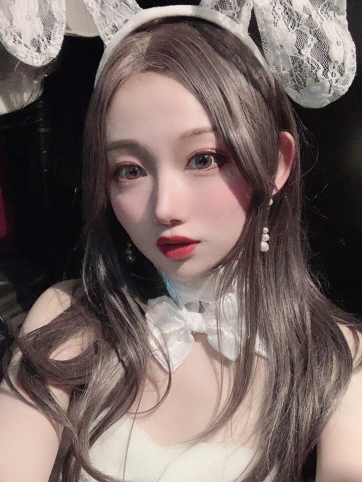 コスプレイヤーこなみるくのTwitter画像34