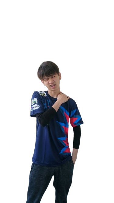 Xqq フリー素材ナカジマ