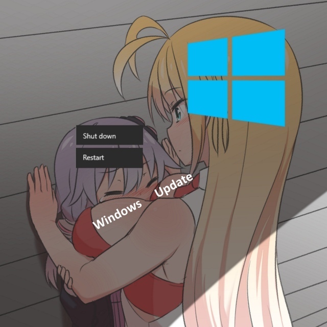 EOkgKamWsAIztgZ?format=jpg&name=small