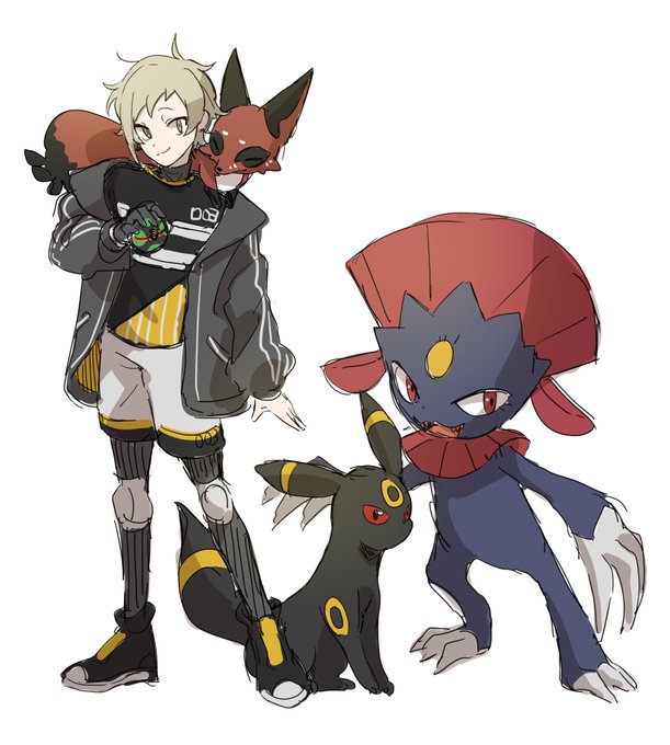 K 深夜さん の最近のツイート 5 Whotwi グラフィカルtwitter分析