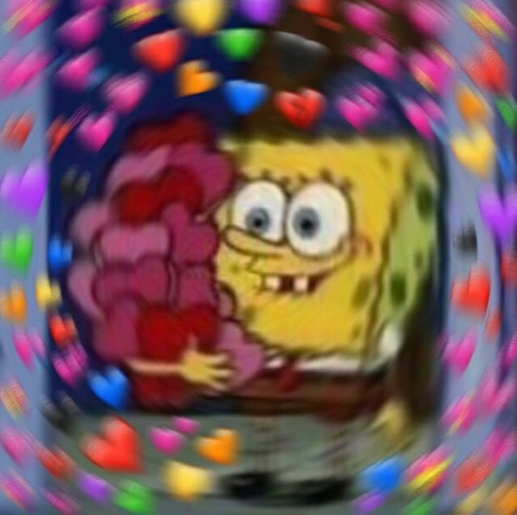 CSG_org's tweet photo. Us when we get new members https://t.co/eItZLpqOeg