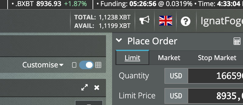 TraderBitmex's tweet photo. https://t.co/sKqgAAPBxN
