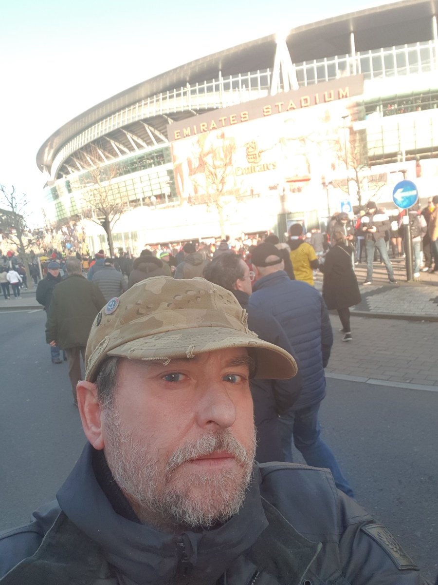 MikeConnelly9's tweet image. Arsenal. COYRAWW 
#SUFC