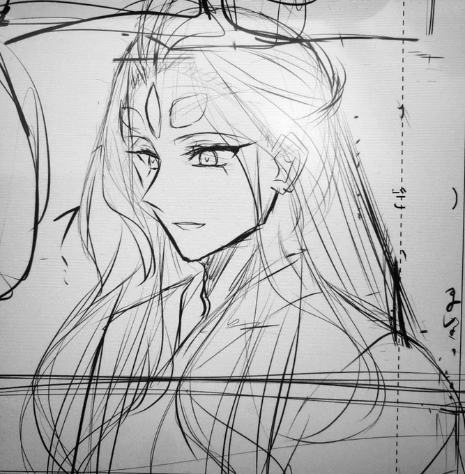 本で潰れるから😇 