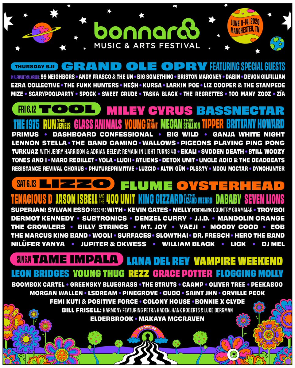 Lightning 100 Congrats Cherineparvin You Re Our Bonnaroo Vip Winner Thanks To All Who Participated In Rooradio This Year See You On The Farm T Co Atypxmwbqf
