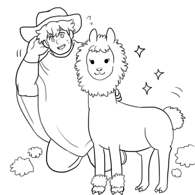 ウールーのtwitterイラスト検索結果 古い順 ウールーのtwitterイラスト検索結果 古い順