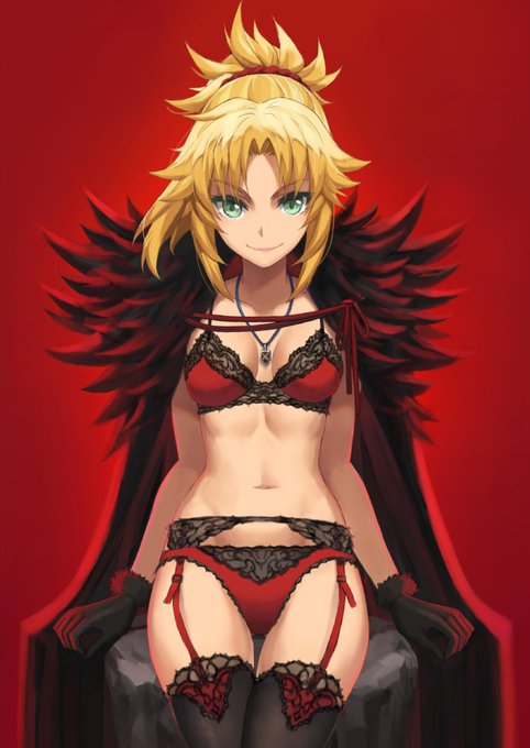 New prints added to the shop. Get your favorites😉

https://t.co/lg5DIlYLkC 