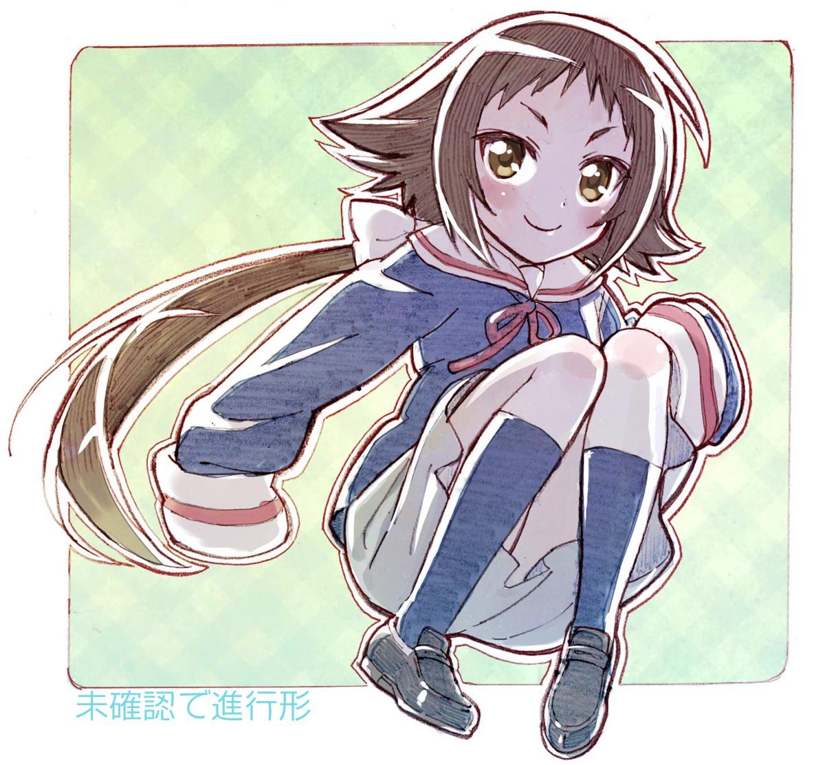 かわいいディズニー画像 上未確認 で 進行 形 イラスト かわいいディズニー画像 上未確認 で 進行 形 イラスト