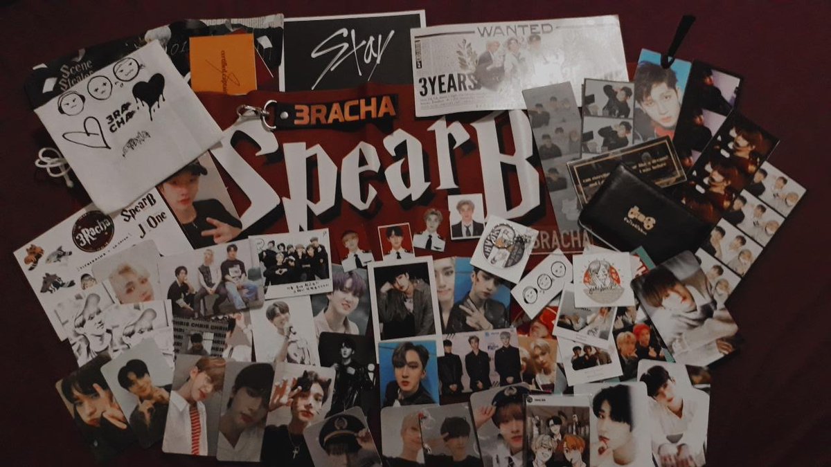 dhnkhrnns's tweet photo. terimakasihhhh kakaa kaka fb nyaaa. makasih juga buat @SCENERACHA udah ngadain acara yang pecahhhh bgttt iniiii!! wishnya semogaa ketemu lagi di unlock yaa. semangat nabungnya, uangnya di simpen tapi jangan sampe kelaperan yaaaa!! https://t.co/1NUqThkB7R