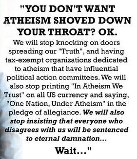 EOkkSdZXsAI1eAM.jpg:large