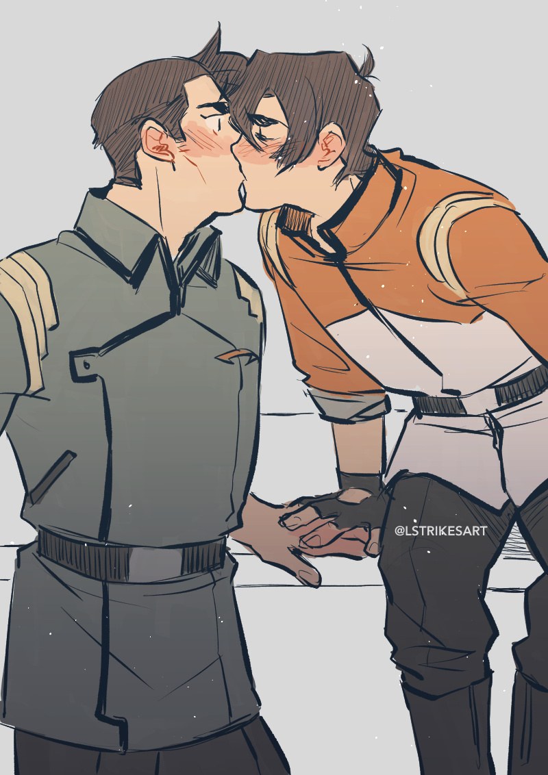 LStrikesArt's tweet photo. (Sheith) https://t.co/jaG8E4lp70
