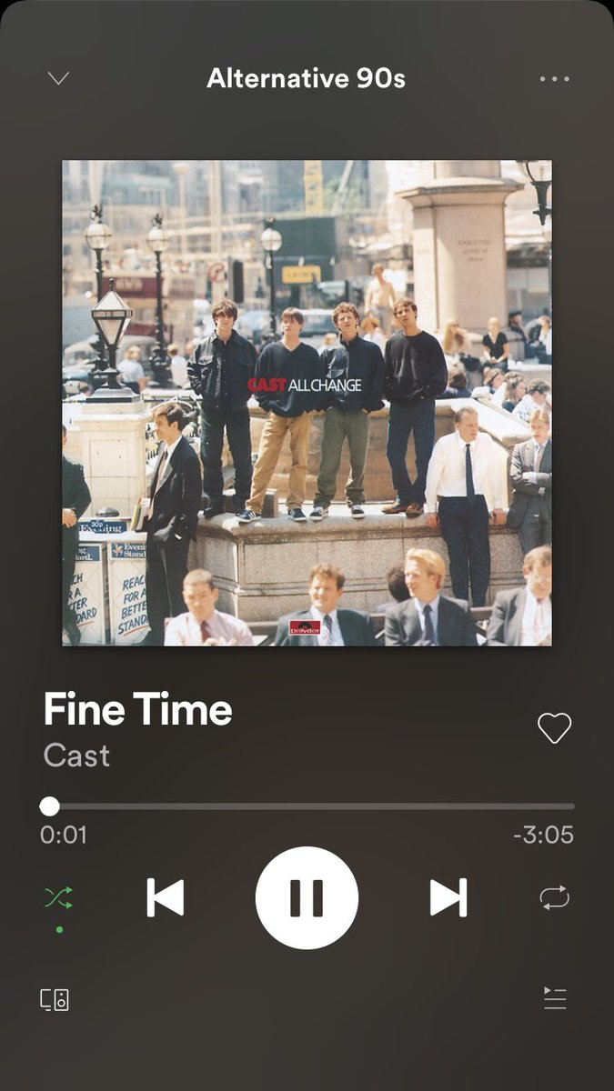 Jillian (J will do) tweet media